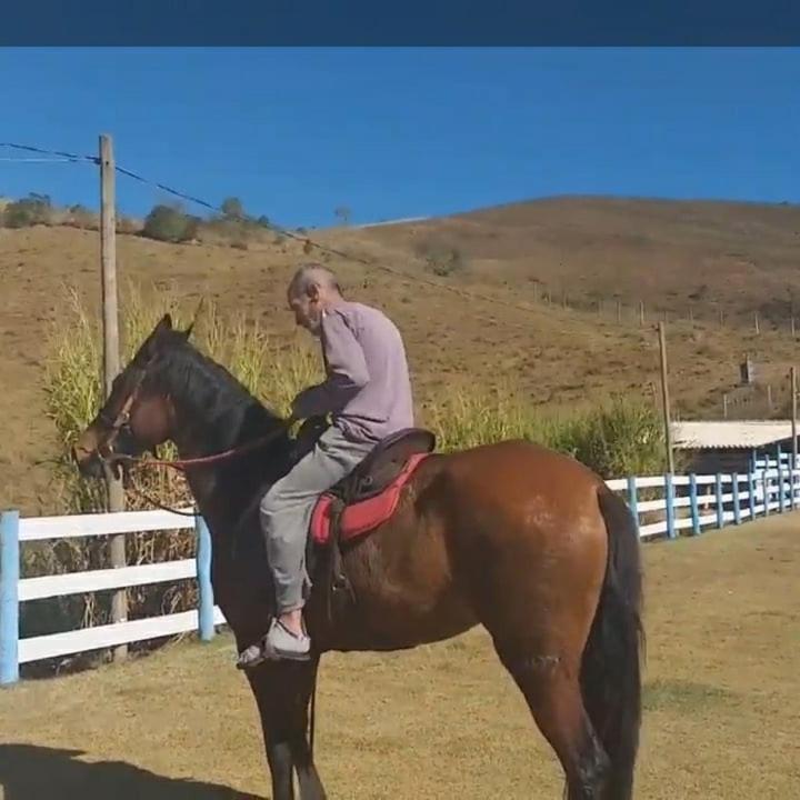 Pousada Recanto Feliz Carvalhos Mg Bagian luar foto